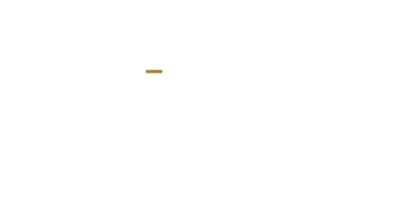 Surfaces Plus screenshot 1