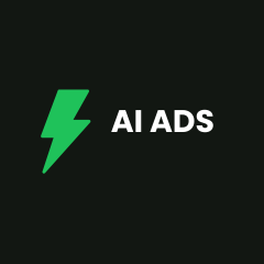InstantAiAds