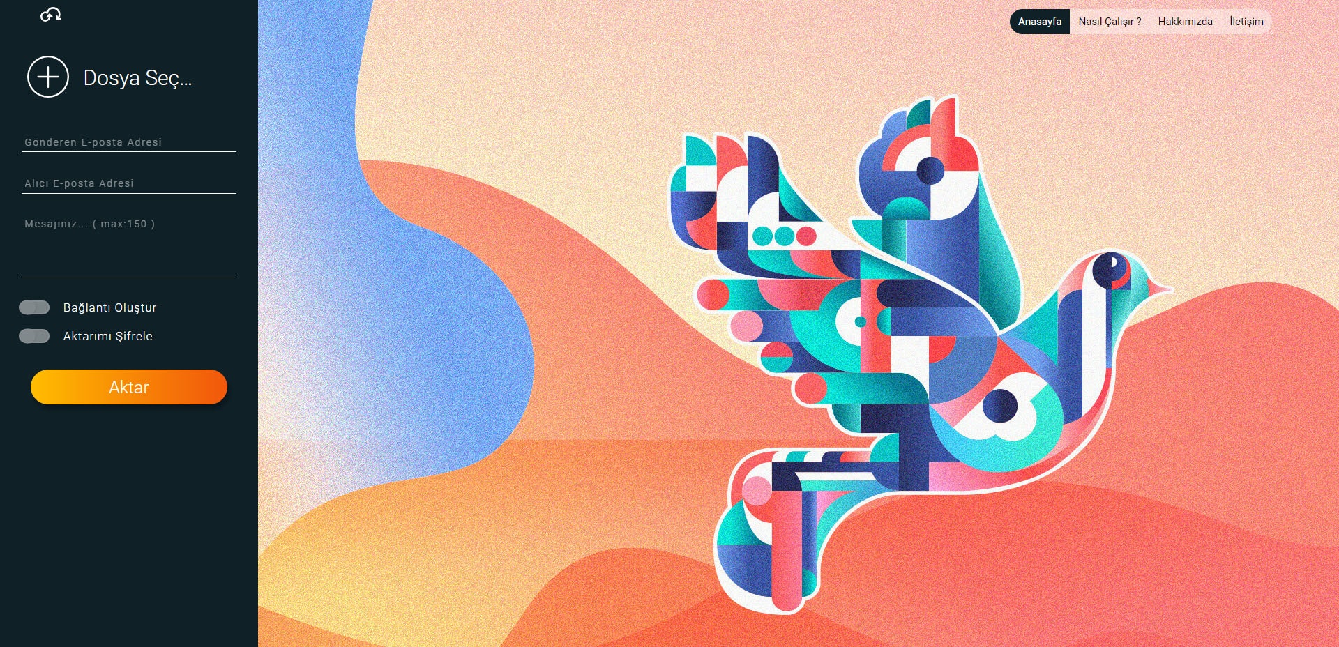 TRTransfer gallery image