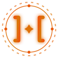 스크린샷 1