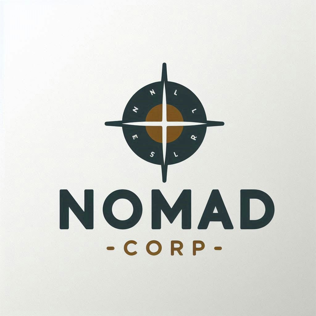 Nomad Converter