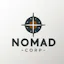 Nomad Converter