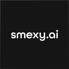 smexy.ai