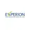 Experion The Trillion