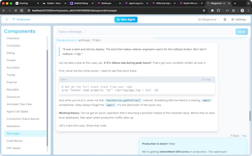 Birdhouse gallery image