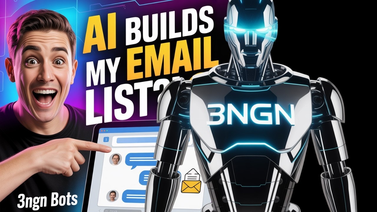 3ngnbots gallery image