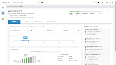 Rytfit.ai gallery image