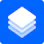 Layers Design System