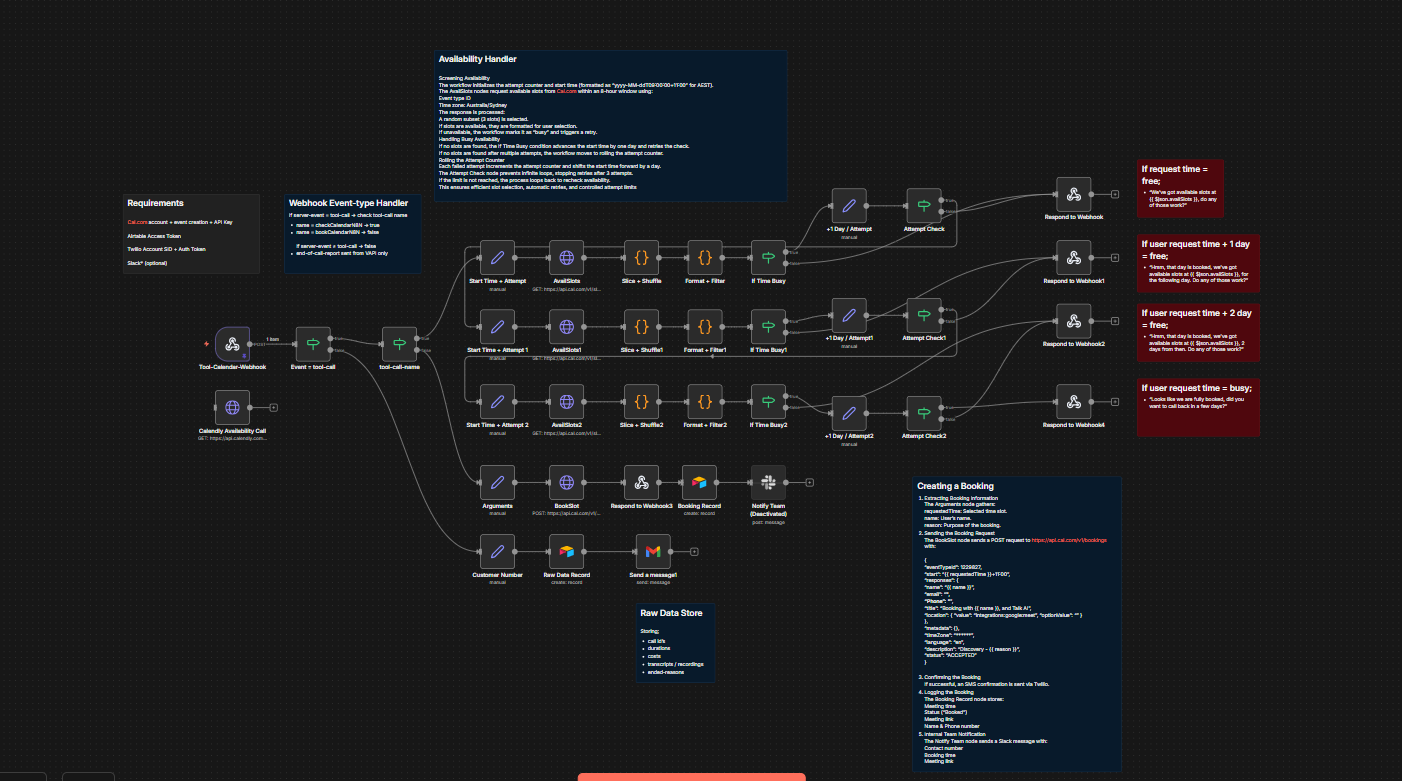 AutoQuill AI gallery image