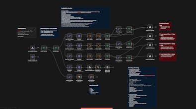 AutoQuill AI gallery image