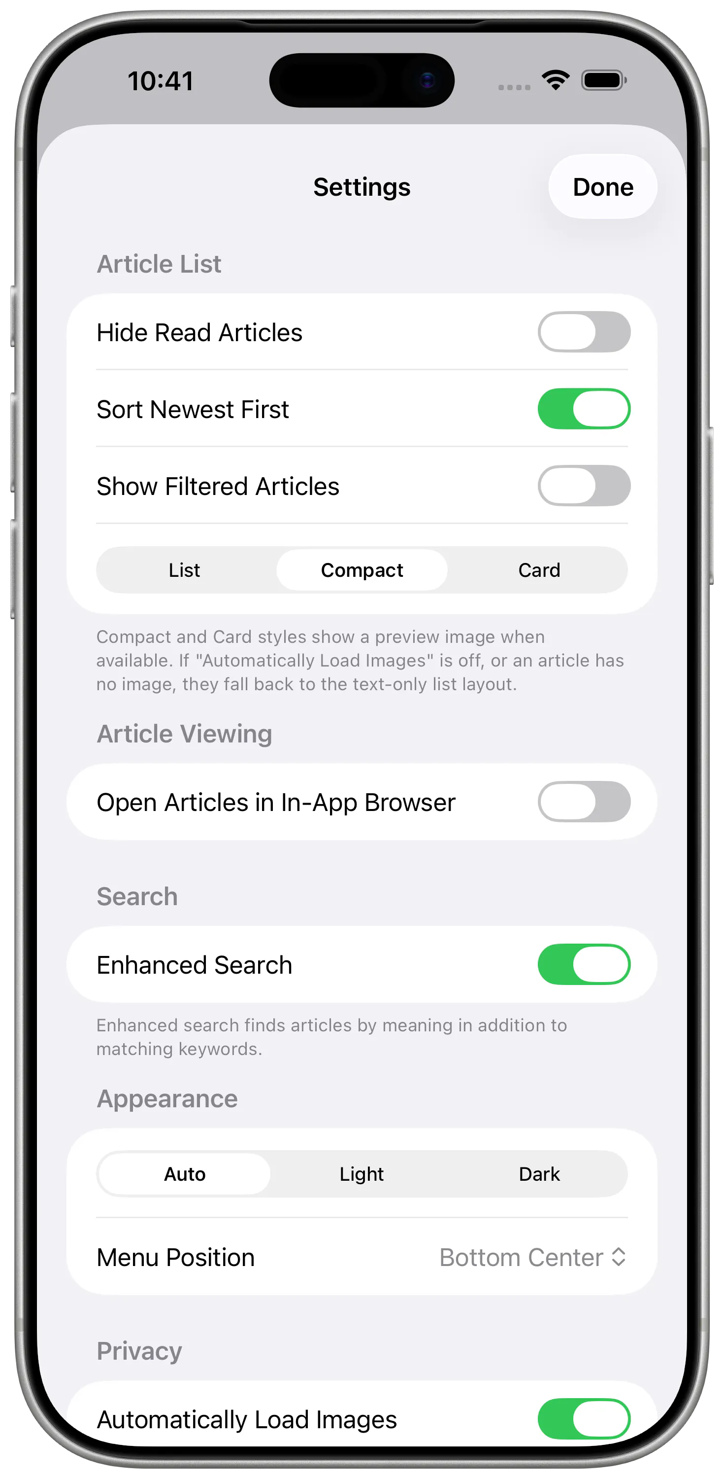 Screenshot 4