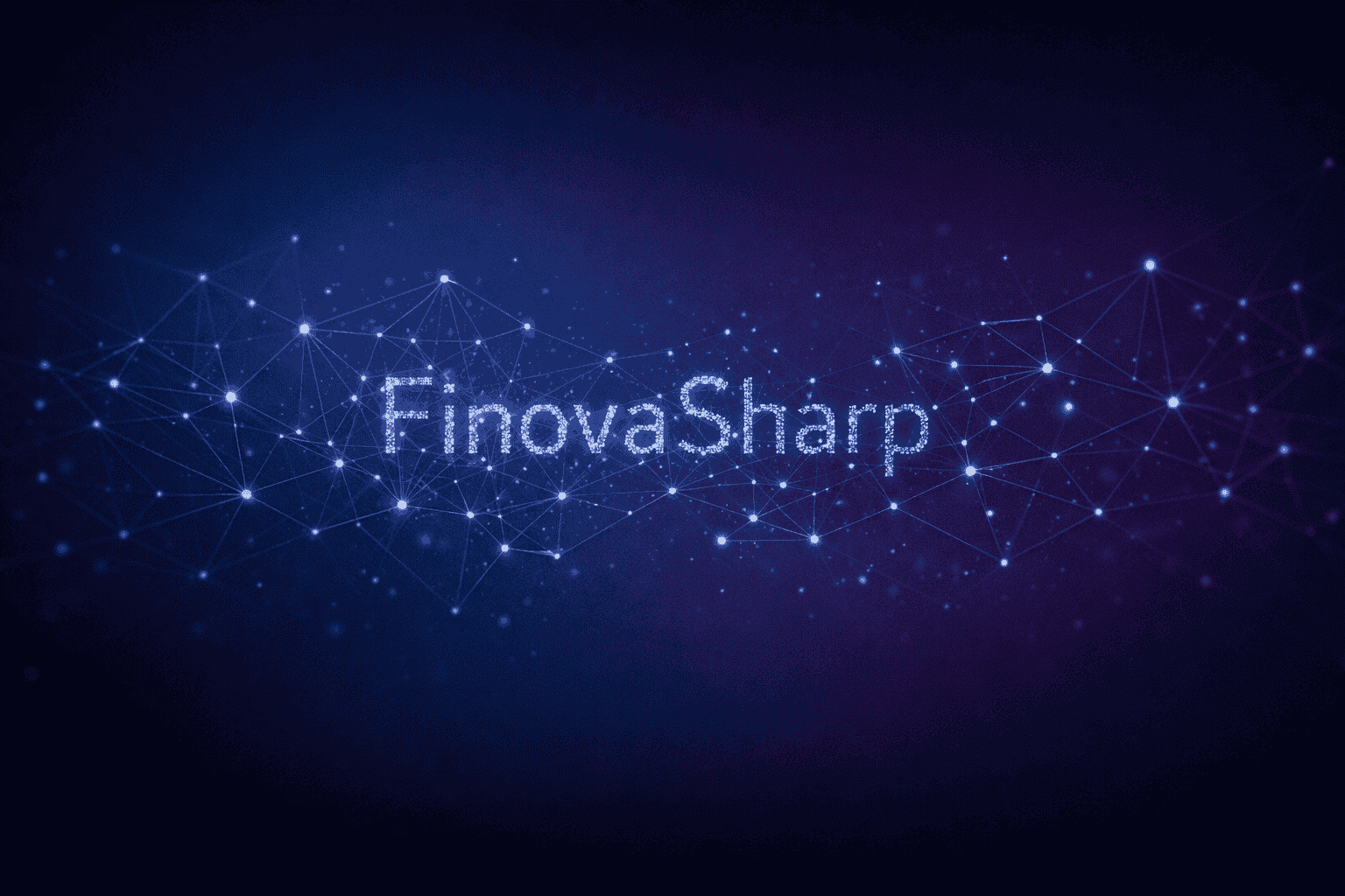 FinovaSharp gallery image