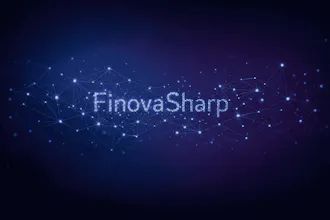 FinovaSharp gallery image