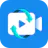 Vidmore Blu-ray Monster