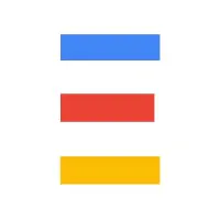 Background Check Company - Intelifi