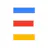 Background Check Company - Intelifi