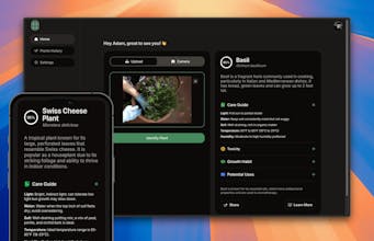 Frondly gallery image