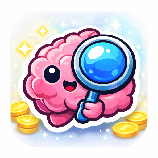 BrainSnack Trivia