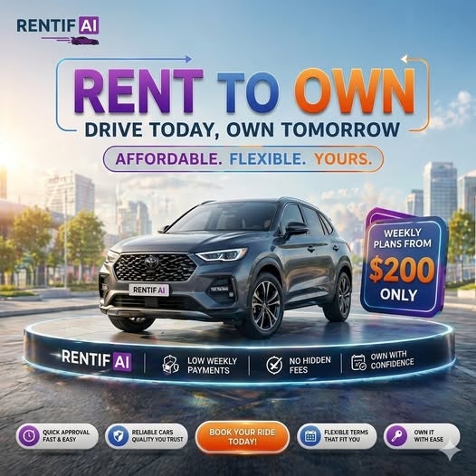 Cheap Car Rentals in NZ & Auckland gallery image