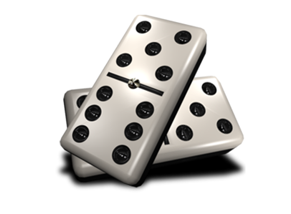 Poker Online Indonesia gallery image