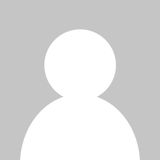 Caliber Apparels - Main product screenshot demonstrating key features and user interface