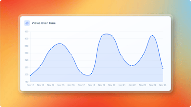 LaunchInSeconds gallery image