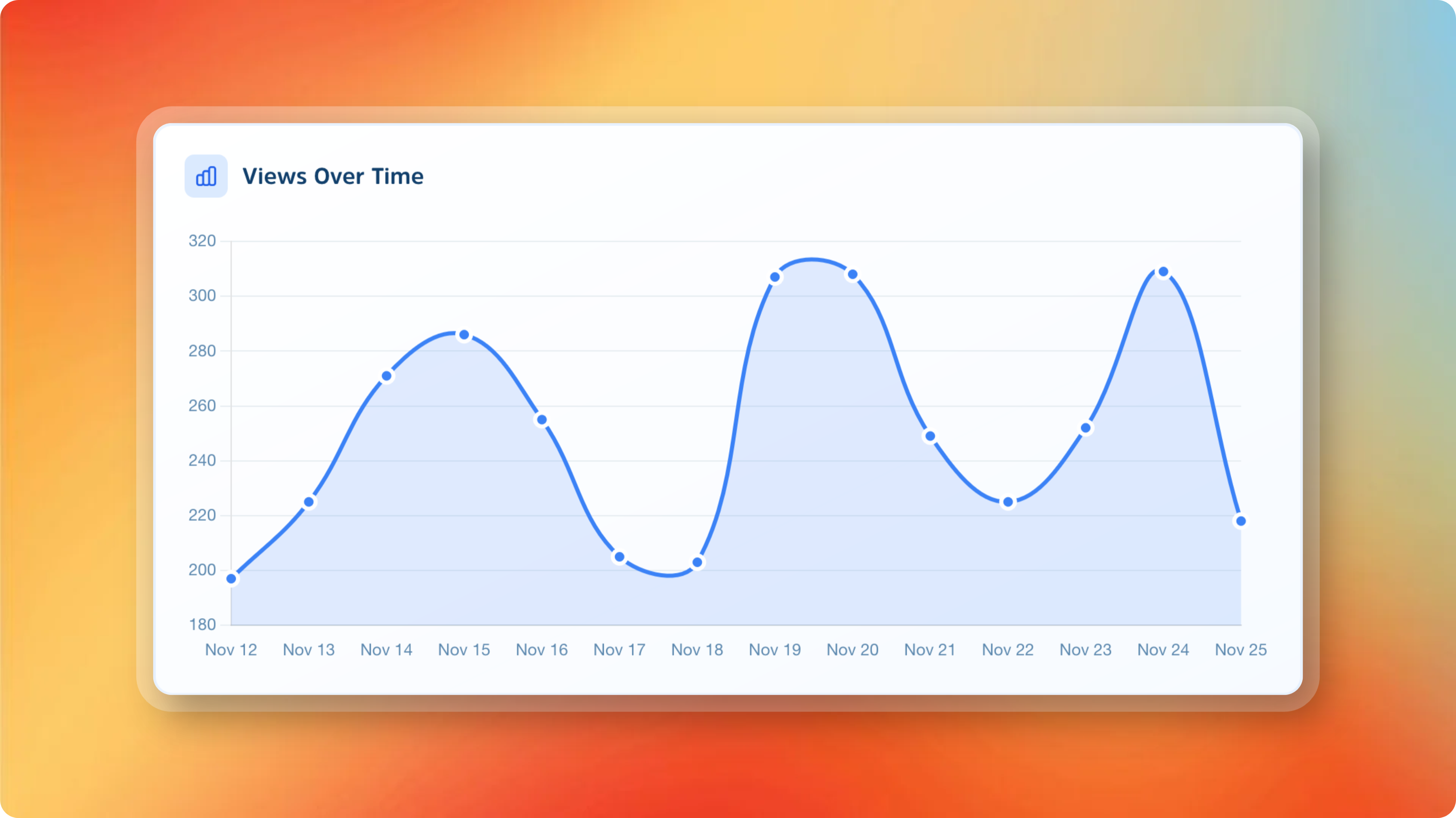 LaunchInSeconds - Screenshot 2 showing product features and functionality