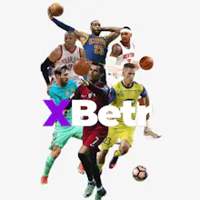 XBetr, Shake & Bet gallery image