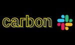 Carbon Slack image