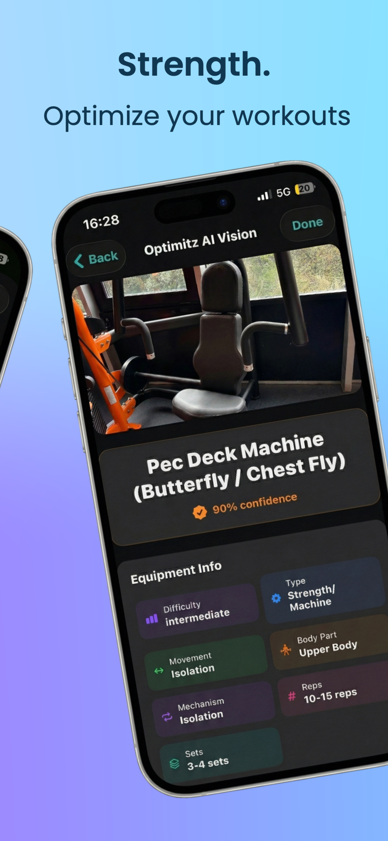 Optimitz gallery image