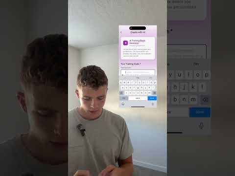 SetSense gallery image