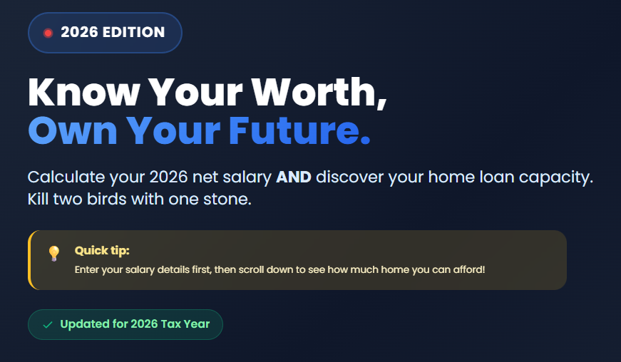 FreeMalta.com gallery image