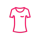 AI Model Generator