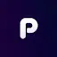 PitchScroll