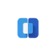 MarkPDF