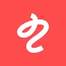 Tailor logo