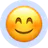 Secure ChatGPT Email Writer for Gmail