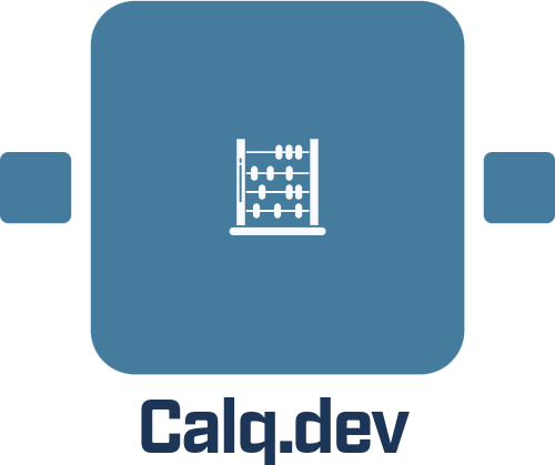 Calq.dev