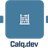 Calq.dev