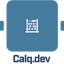 Calq.dev