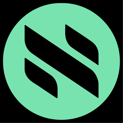 Enhance - Nootropic gallery image