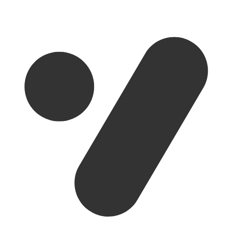 ZeroCommerce - Product Hunt launch logo and brand identity