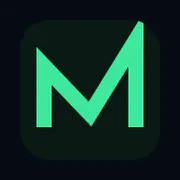 MarketMaster