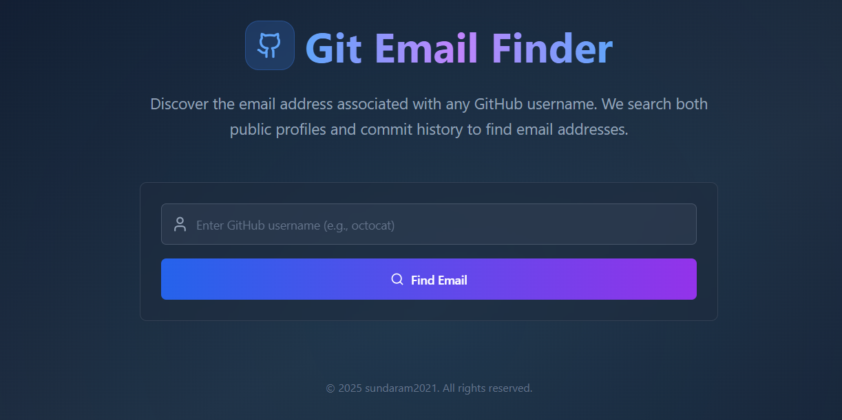 git logo