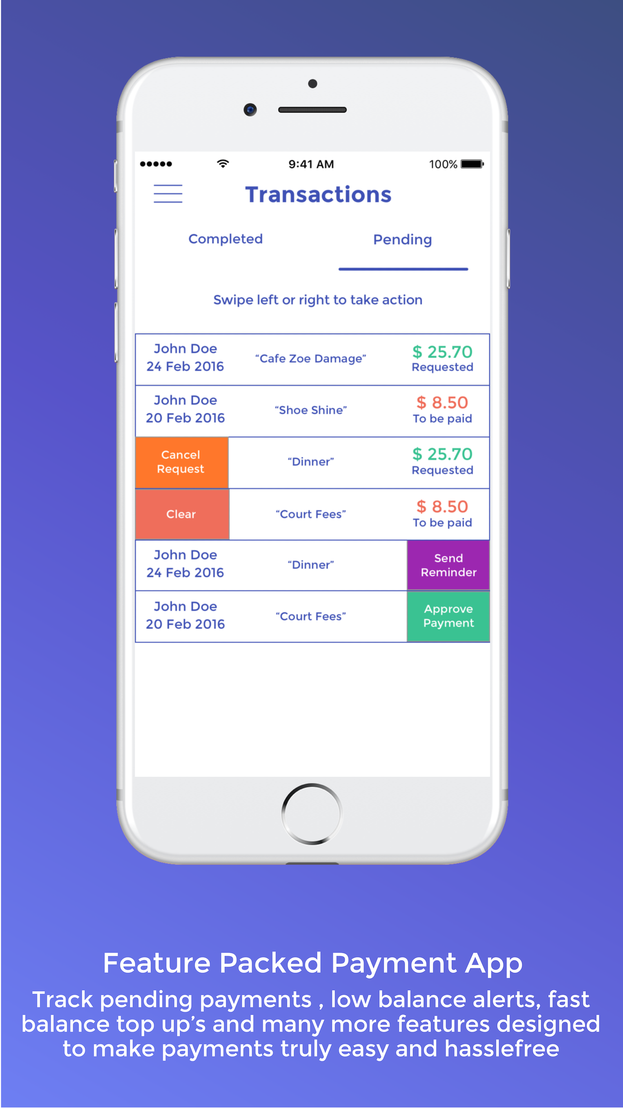 HitPay Image