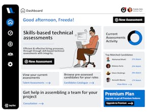 Kontorva gallery image