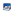 Screened