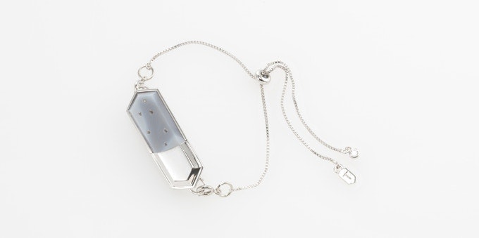 Talsam gallery image