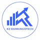 K2 Rankings Tech