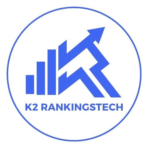 K2 Rankings Tech